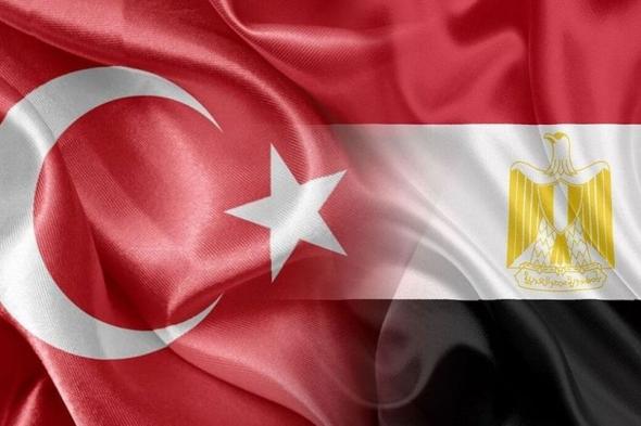 باستثمارات تتجاوز 250 مليون دولار .. عودة العلاقات القوية بين «تركيا ومصر»
