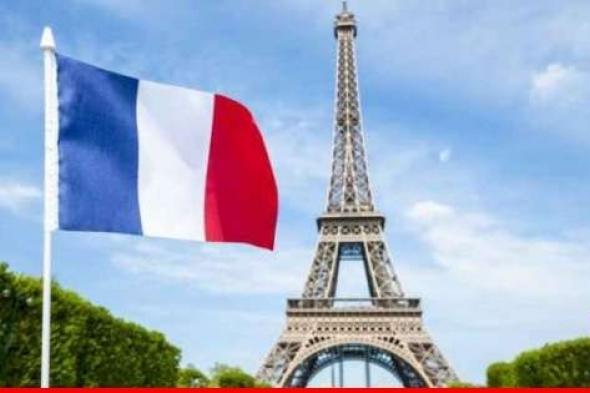وزير الدفاع الفرنسي: فرنسا مستعدة لمزيد من الاتصالات مع روسيا من أجل محاربة "الإرهاب"