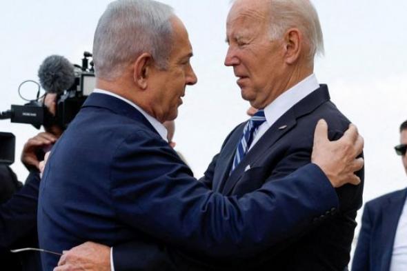 البيت الأبيض: إسرائيل لا تزال تحت تهديد حماس