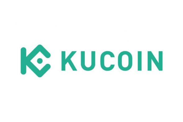 الحصة السوقية لشركة KuCoin تنخفض بنسبة 50% بعد اتهامات وزارة العدل الأمريكية!