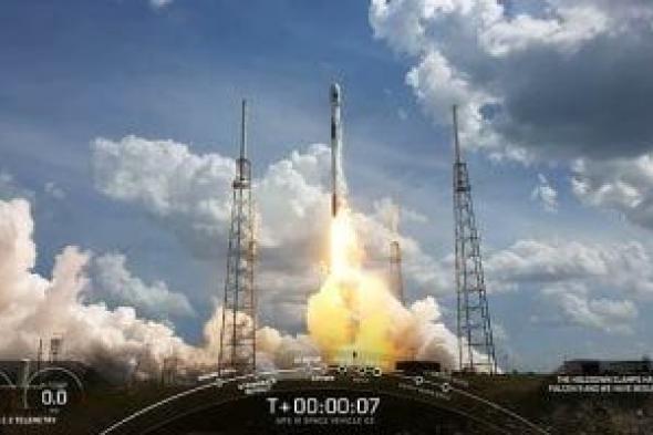 تكنولوجيا: ناسا تكشف عن التاريخ المستهدف لأول رحلة مأهولة لمركبة ستارلاينر