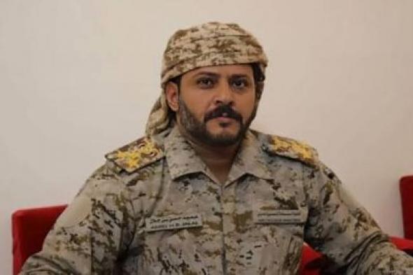 تراند اليوم : بعد الحكم عليهم بالإعدام.. قرار جديد بشأن قتلة اللواء اليمني "العبيدي" داخل شقته في مصر
