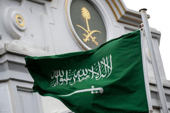 السعودية | بعد زلزال تايوان العنيف وتحذيرات “تسونامي”.. السفارة باليابان تدعو إلى الالتزام بالتعليمات