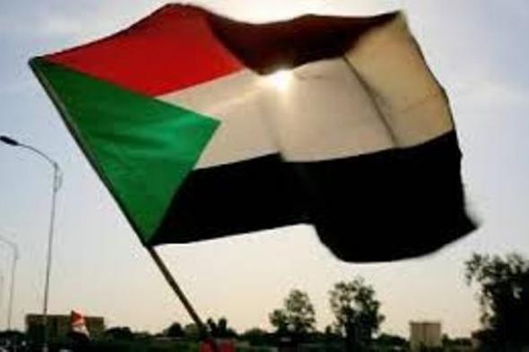 عنقرة: انطلاق تأسيس هياكل الجبهة الشعبية السودانية عقب العيد