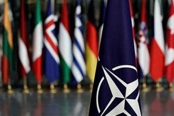 غروشكو: روسيا ليس لديها أي نية للدخول في صراع عسكري مع حلف الناتو
