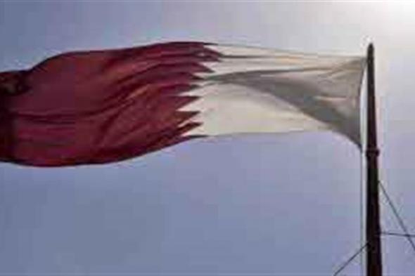 قطر.. "علماء المسلمين" يدعو لاحتجاجات أمام سفارات الدول الداعمة لإسرائيل خلال العيد