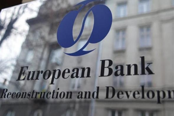 البنك الأوروبي للإعمار يتعاون في جمع تمويلات لمنصة "حسن علام للطاقة بي في"