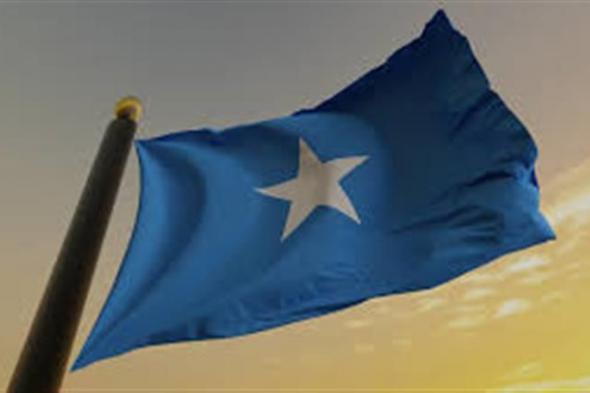 الصومال تغلق مكاتب دبلوماسية إثيوبية وتطرد السفير
