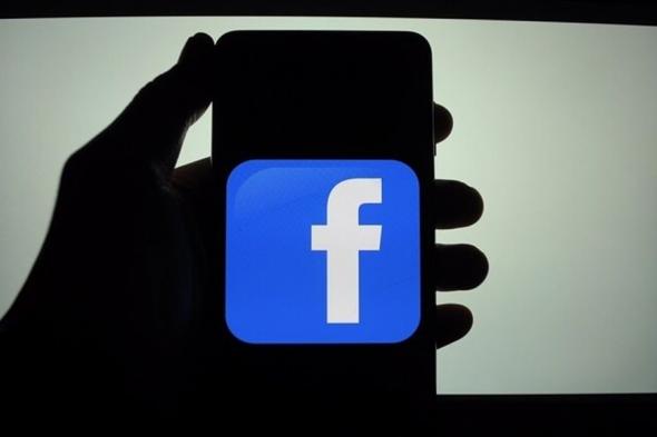 "فيسبوك" ينافس "TikTok" بميزة جديدة.. مفيدة لأصحاب المحتوى