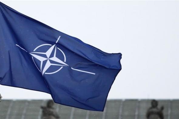 الكشف عن "مهمة مشتركة" لحلف الناتو في أوكرانيا