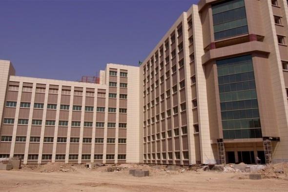 شركات لإدارة المستشفيات.. إيطاليون سيشرفون على أطباء النجف والبصرة وقطريون في الناصرية