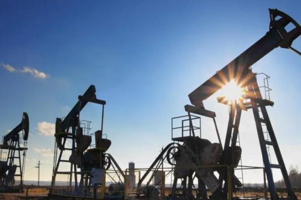 ارتفاع أسعار النفط في تعاملاتها المبكرة