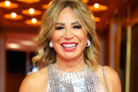 إيناس الدغيدي عن دخول ياسمين صبري إلى التمثيل :"علشان جميلة"