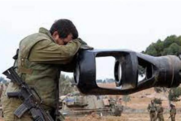 جيش الاحتلال يعترف بقتل أسيرة إسرائيلية بالخطأ في 7 أكتوبر