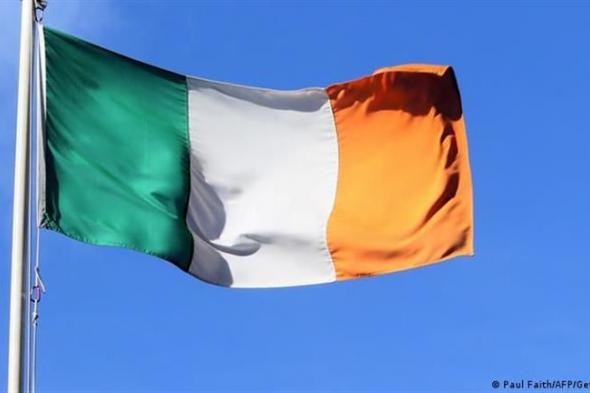 أيرلندا تسحب استثمارات بملايين اليورو في ست شركات إسرائيلية