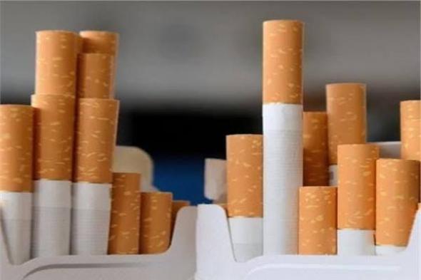 شعبة الدخان: زيادة مرتقبة في أسعار السجائر بعد التعويم