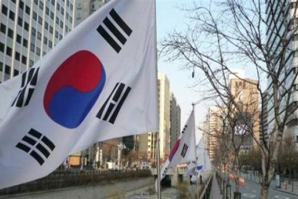 كوريا الجنوبية تتفق مع الاتحاد الأوروبي على تعزيز التنسيق لدعم أوكرانيا