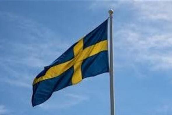 روسيا: خطط السويد لإنشاء قاعدة للناتو في جزيرة جوتلاند نشاط استفزازي