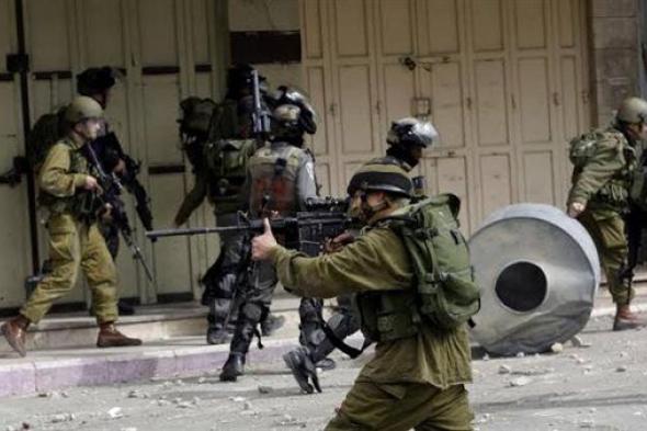 مجلس حقوق الإنسان الأممي يتبنى قرارا بحظر تصدير الأسلحة لإسرائيل