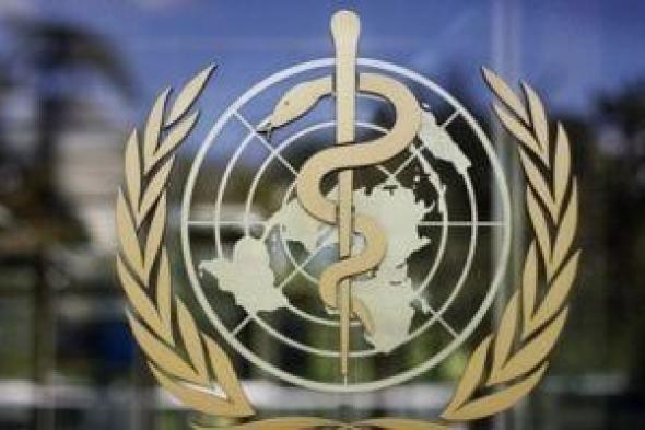 الصحة العالمية: شحن 1.2 مليون اختبار تشخيصى سريع للكوليرا إلى 14 دولة