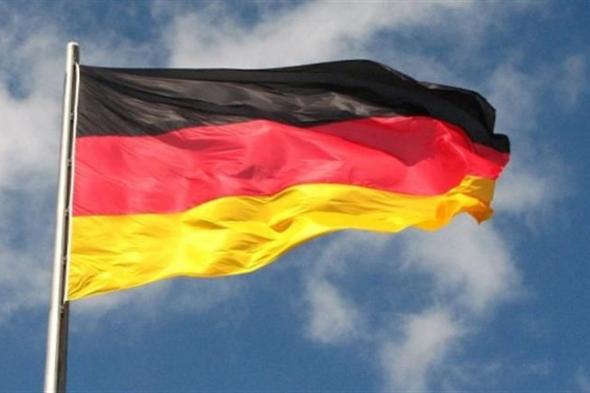 ألمانيا تطالب إسرائيل بسرعة تنفيذ ما أعلنته عن تقديم مساعدات لسكان غزة