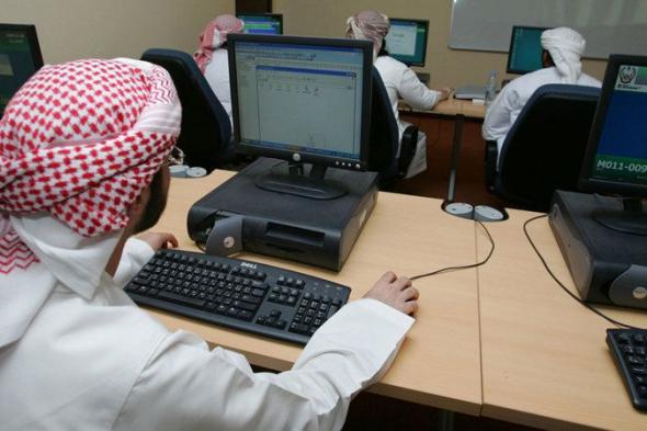 الامارات | 7333 خريجاً وخريجة قدمتهم «هندسة جامعة الإمارات» لسوق العمل