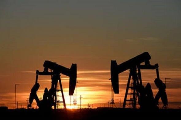أسعار النفط تتجه لتسجيل مكاسب للأسبوع الثاني وسط توترات جيوسياسية
