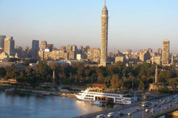 توقعات بارتفاع التضخم في مصر بعد خفض قيمة العملة