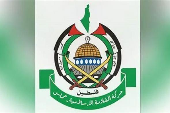 حماس تعلن إرسال وفد مفاوض للقاهرة وتؤكد عدم التنازل عن مطالبها