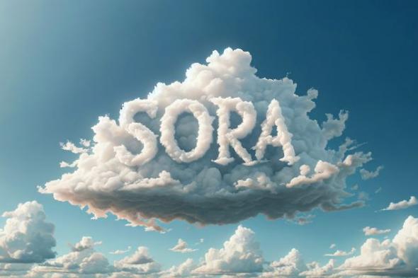 تكنولوجيا: اليوتيوب تحذر شركة OpenAI من إستخدام مقاطع اليوتيوب لتدريب برنامج “Sora”