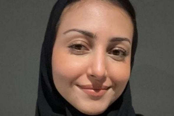 بالفيديو: أسماء السياري تكشف عن عمرها الحقيقي وكيف تعرفت على زوجها وتوضح تخصصها الجامعي