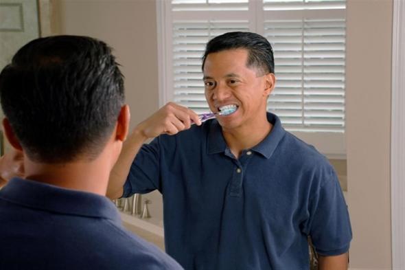 تنظيف الأسنان مفتاح للوقاية من نوع سرطان قاتل