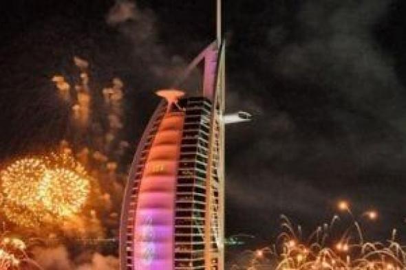 الإمارات: لجنة تأمين الفعاليات فى دبى تكمل استعداداتها لعيد الفطر المبارك