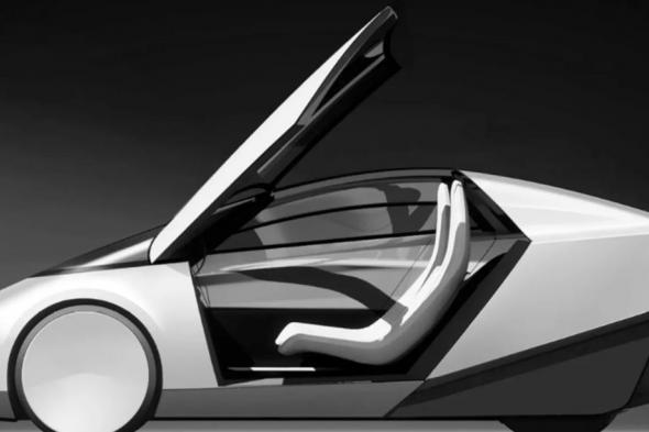 تكنولوجيا: إيلون ماسك يعلن عن موعد إطلاق Tesla Robotaxi في 8 من أغسطس