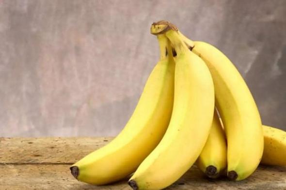 تحذير خطير.. تناول هذه الأطعمة والمشروبات مع “الموز” قد يتحول إلى سم قاتل