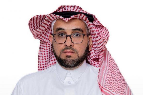 السعودية | تعليم عسير يحصد 92 ميدالية في مسابقة كانجارو موهبة للرياضيات 2024م