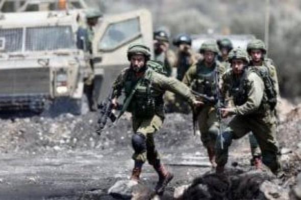اسرائيل.. جيش الاحتلال يوضح أسباب الانسحاب من خان يونس