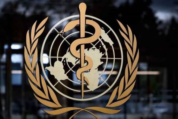 الصحة العالمية: مستشفى الشفاء في غزة تحوّل إلى هيكل تملؤه الجثث