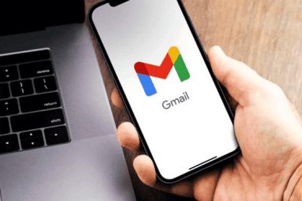 تكنولوجيا: خدمة Gmail تقدم ميزة التلخيص بالذكاء الاصطناعي للمحترفين المشغولين