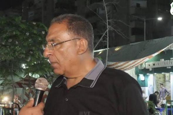 المصري البورسعيدي: خاطبنا لجنة الحكام بشأن الأخطاء التحكيمية