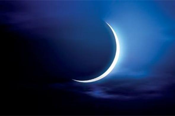 الامارات | غداً المتمم لشهر رمضان.. والأربعاء أول أيام عيد الفطر السعيد في الإمارات