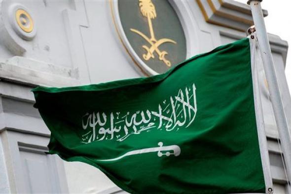 السعودية: الاكتفاء بإقامة صلاة العيد في الجوامع بالمناطق المتوقع الأمطار عليها