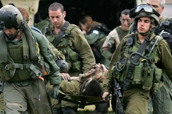لماذا انسحبت قوات الاحتلال الإسرائيلي من خان يونس وما مستقبل الحرب؟