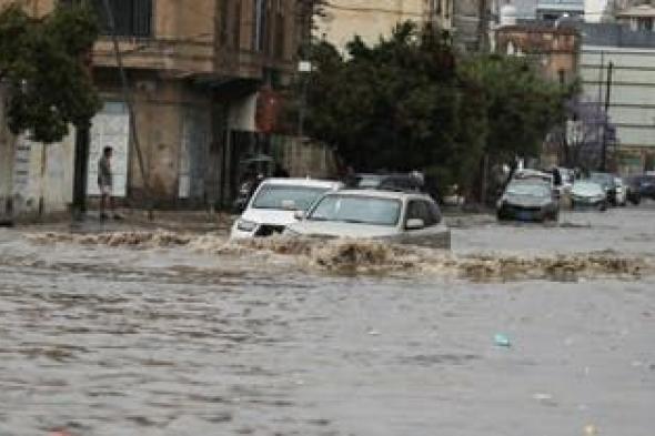 الخليج اليوم .. التغيرات المناخية في اليمن.. تحدٍ كبير في بلد منكوب بالأزمات