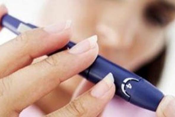العلامات التحذيرية لمرض السكر أثناء الحمل من جفاف الفم إلى التعب