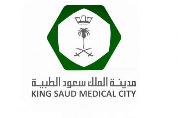 “سعود الطبية” : استنشاق دخان البخور بإفراط خلال العيد يقلل نسبة وصول الأكسجين للدماغ