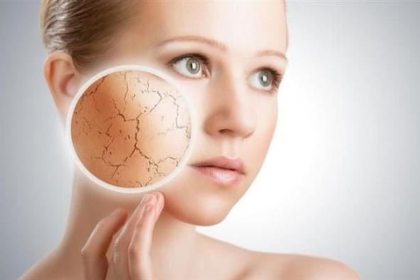 زيت زهرة الربيع المسائية.. ينبوع صحة وجمال البشرة