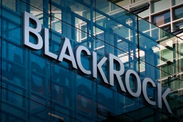 أصول صندوق ETF البيتكوين التابع لشركة BlackRock تقترب من 20 مليار دولار!