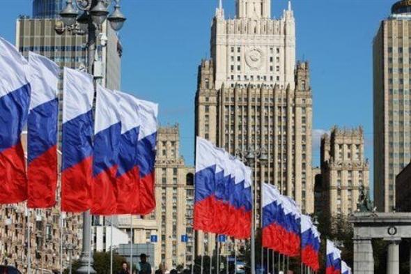 الخارجية الروسية: سنرد على كييف حال عدم امتثالها للالتزامات المتعلقة بالممتلكات الروسية