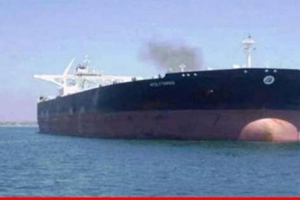 رئيس الوزراء اليمني: فقدنا قرابة ملياري دولار من إيراداتنا بعد منعنا من تصدير النفط
